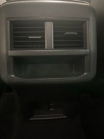 2021 Volkswagen Atlas Cross Sport 2.0T SE