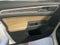 2021 Volkswagen Atlas Cross Sport 2.0T SE