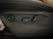 2021 Volkswagen Atlas Cross Sport 2.0T SE