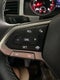 2021 Volkswagen Atlas Cross Sport 2.0T SE
