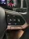 2021 Volkswagen Atlas Cross Sport 2.0T SE