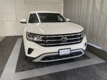 2021 Volkswagen Atlas Cross Sport 2.0T SE
