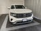 2021 Volkswagen Atlas Cross Sport 2.0T SE
