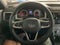 2021 Volkswagen Atlas Cross Sport 2.0T SE