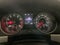2021 Volkswagen Atlas Cross Sport 2.0T SE