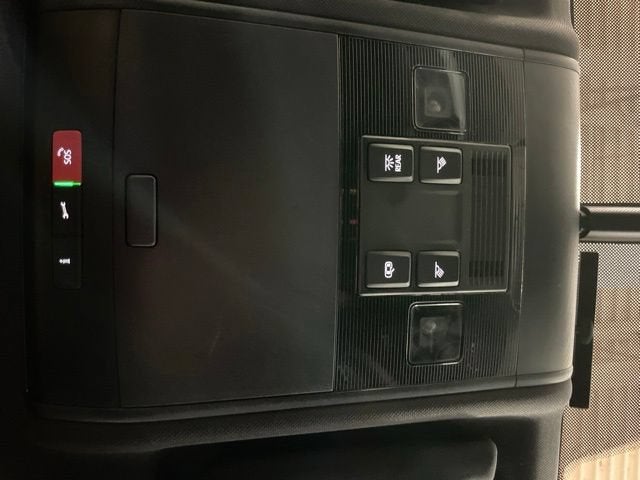 2021 Volkswagen Atlas Cross Sport 2.0T SE