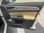 2021 Volkswagen Atlas Cross Sport 2.0T SE