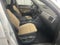 2021 Volkswagen Atlas Cross Sport 2.0T SE