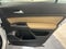 2021 Volkswagen Atlas Cross Sport 2.0T SE