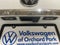 2021 Volkswagen Atlas Cross Sport 2.0T SE