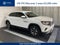 2022 Volkswagen Atlas Cross Sport 2.0T SE