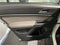 2022 Volkswagen Atlas Cross Sport 2.0T SE