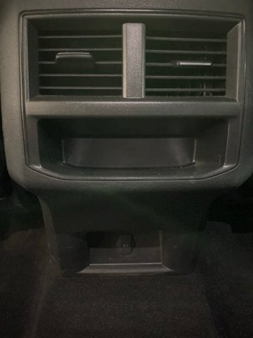 2022 Volkswagen Atlas Cross Sport 2.0T SE