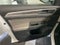 2022 Volkswagen Atlas Cross Sport 2.0T SE