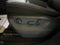 2022 Volkswagen Atlas Cross Sport 2.0T SE