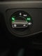 2022 Volkswagen Atlas Cross Sport 2.0T SE