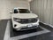 2022 Volkswagen Atlas Cross Sport 2.0T SE