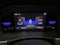 2022 Volkswagen Atlas Cross Sport 2.0T SE