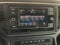2022 Volkswagen Atlas Cross Sport 2.0T SE