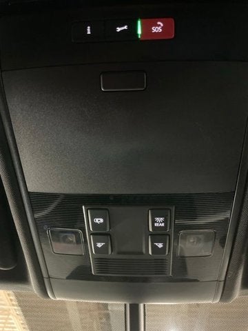 2022 Volkswagen Atlas Cross Sport 2.0T SE