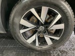2022 Volkswagen Atlas Cross Sport 2.0T SE