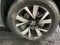 2022 Volkswagen Atlas Cross Sport 2.0T SE