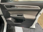 2022 Volkswagen Atlas Cross Sport 2.0T SE