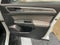 2022 Volkswagen Atlas Cross Sport 2.0T SE