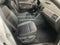 2022 Volkswagen Atlas Cross Sport 2.0T SE