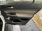 2022 Volkswagen Atlas Cross Sport 2.0T SE