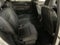 2022 Volkswagen Atlas Cross Sport 2.0T SE