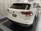 2022 Volkswagen Atlas Cross Sport 2.0T SE