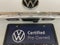 2022 Volkswagen Atlas Cross Sport 2.0T SE
