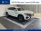 2024 Volkswagen Atlas Cross Sport 2.0T SE