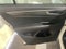 2024 Volkswagen Atlas Cross Sport 2.0T SE