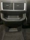 2024 Volkswagen Atlas Cross Sport 2.0T SE