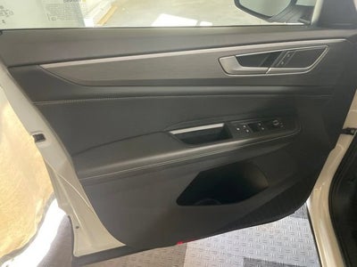 2024 Volkswagen Atlas Cross Sport 2.0T SE