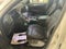 2024 Volkswagen Atlas Cross Sport 2.0T SE