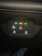 2024 Volkswagen Atlas Cross Sport 2.0T SE