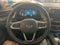 2024 Volkswagen Atlas Cross Sport 2.0T SE