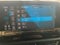 2024 Volkswagen Atlas Cross Sport 2.0T SE