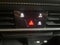 2024 Volkswagen Atlas Cross Sport 2.0T SE