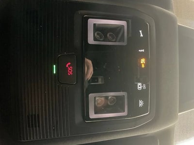2024 Volkswagen Atlas Cross Sport 2.0T SE