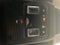 2024 Volkswagen Atlas Cross Sport 2.0T SE