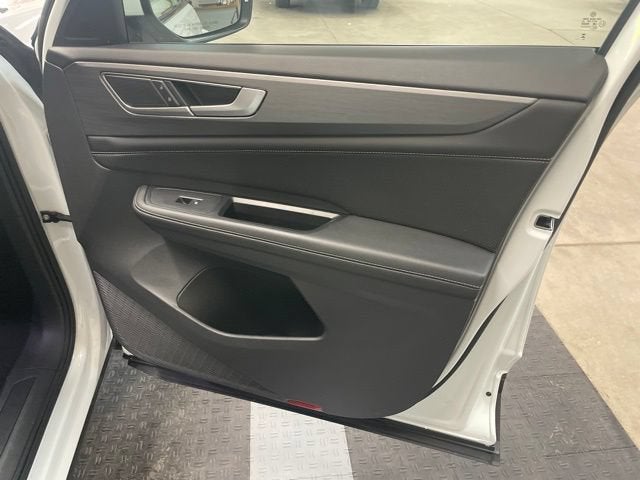2024 Volkswagen Atlas Cross Sport 2.0T SE