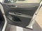 2024 Volkswagen Atlas Cross Sport 2.0T SE