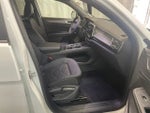 2024 Volkswagen Atlas Cross Sport 2.0T SE