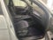 2024 Volkswagen Atlas Cross Sport 2.0T SE