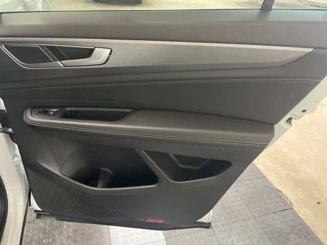 2024 Volkswagen Atlas Cross Sport 2.0T SE