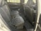 2024 Volkswagen Atlas Cross Sport 2.0T SE